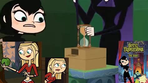 Total drama voice actors in other projects : r/Totaldrama .